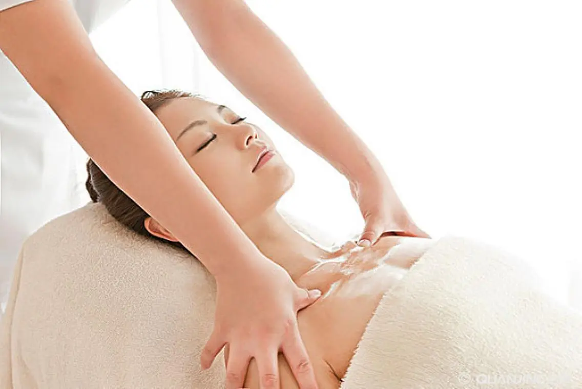 リラク 癒身家 下北沢店のエステ・リラクイメージ