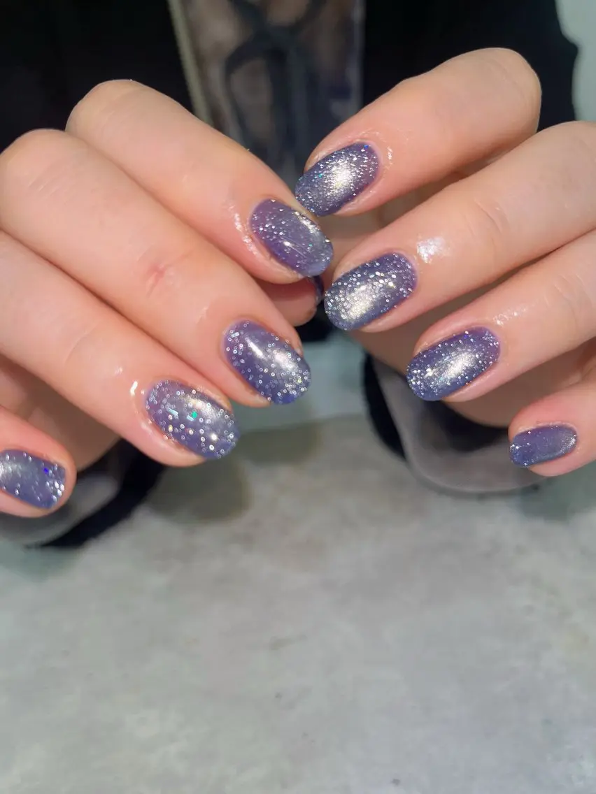 ネイル フラッシュネイル フラッシュマグ ハンドネイル r.nailBY α 大阪福島区/岸本🧸のネイルデザイン