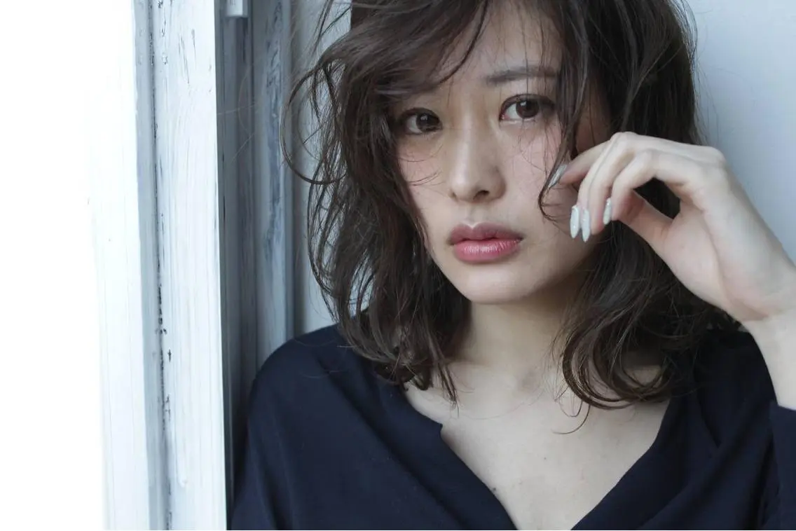 ミディアム 原田 和幸のエステ・リラクイメージ