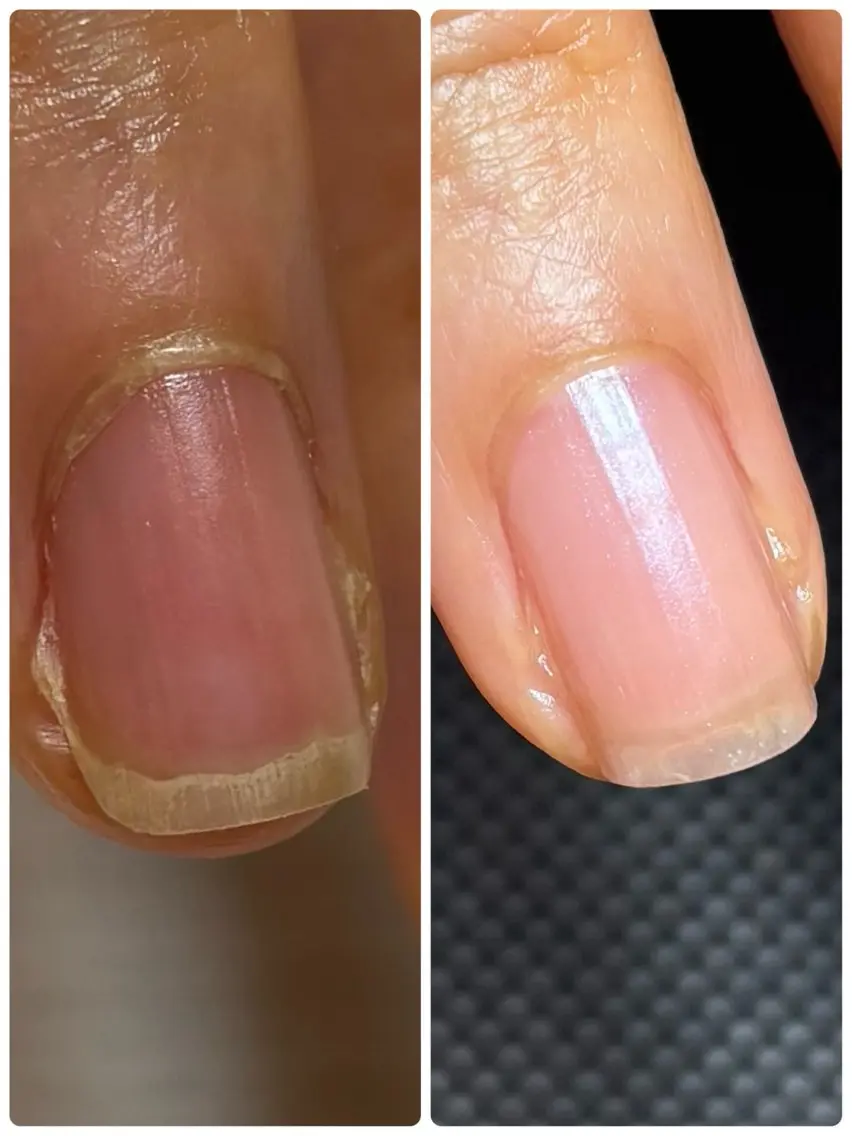 ネイル ジェルネイル Aimer nail エメネイルのネイルデザイン