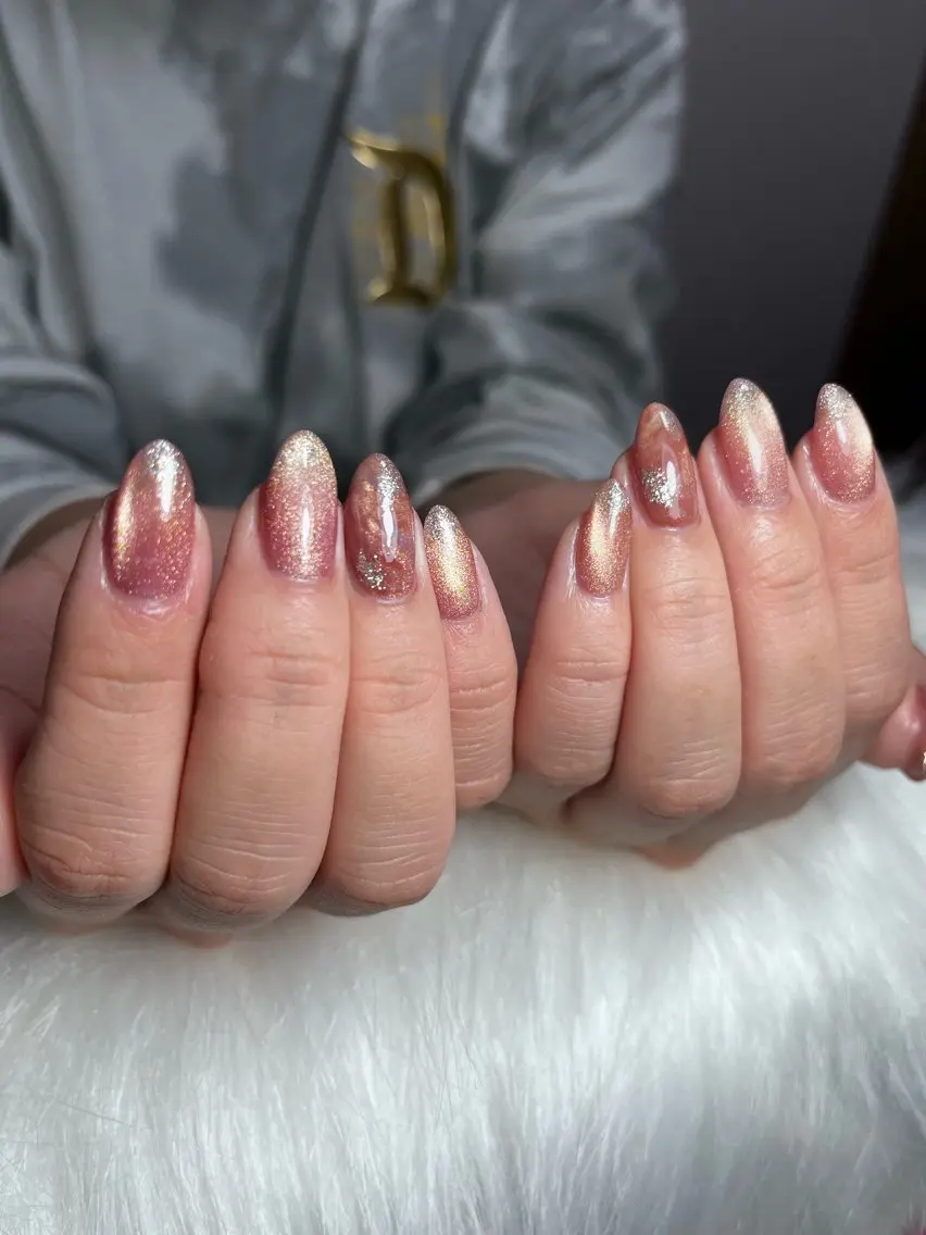ネイル Air's nailのネイルデザイン
