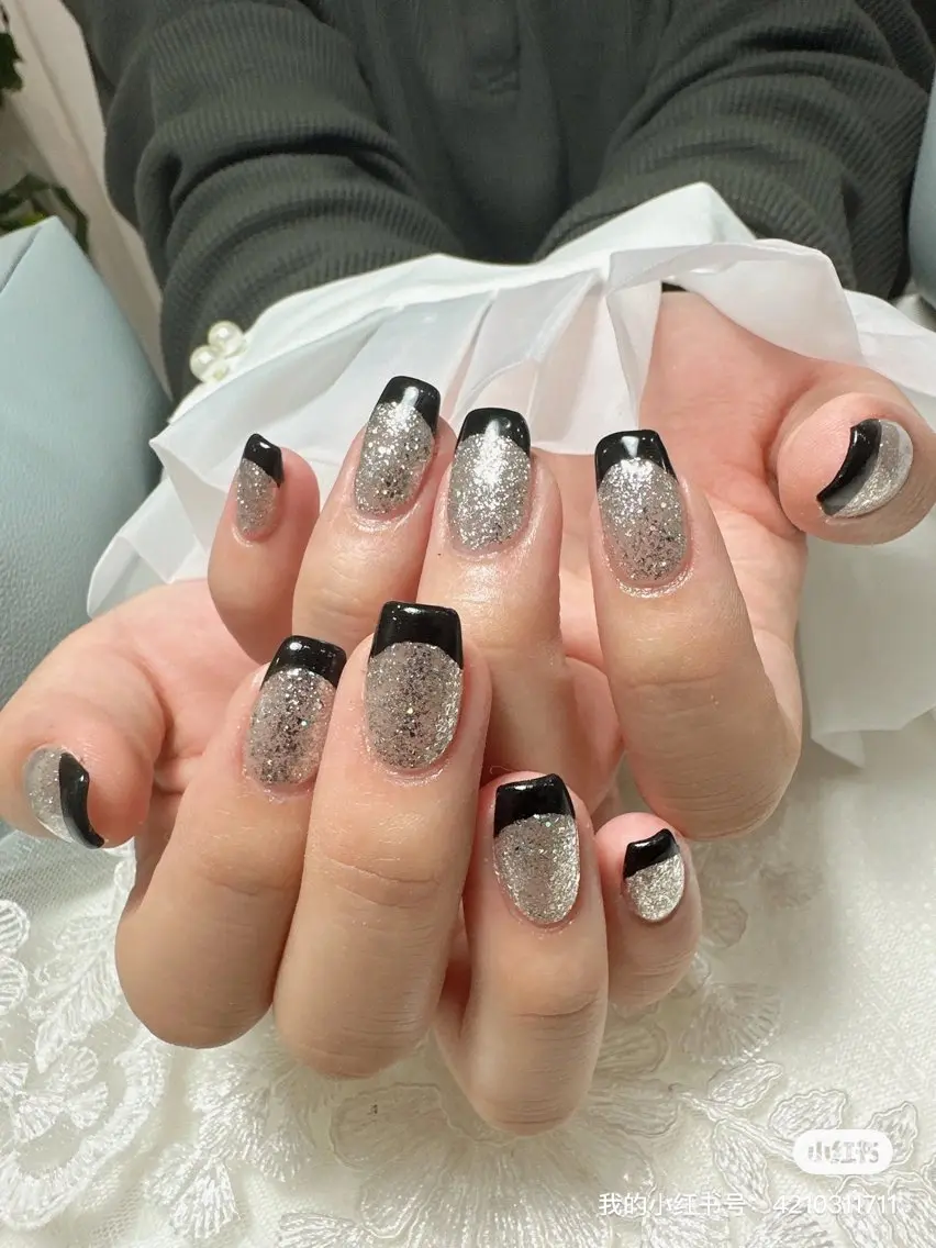ネイル ハンドネイル Max nail&eyeのネイルデザイン