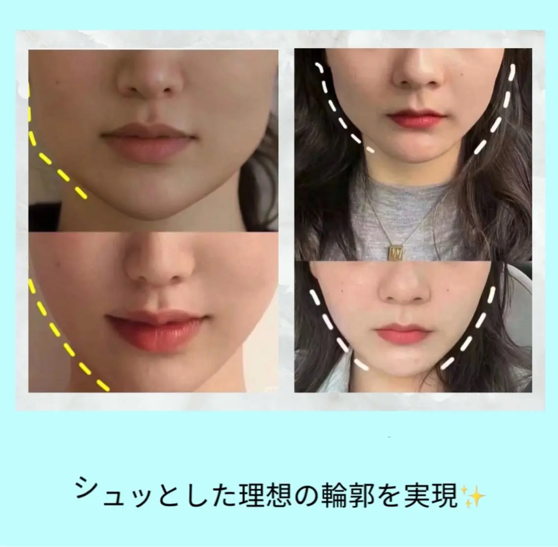エステ リラク 愛維美水光美肌専門店 メンズレディースokのエステ・リラクイメージ