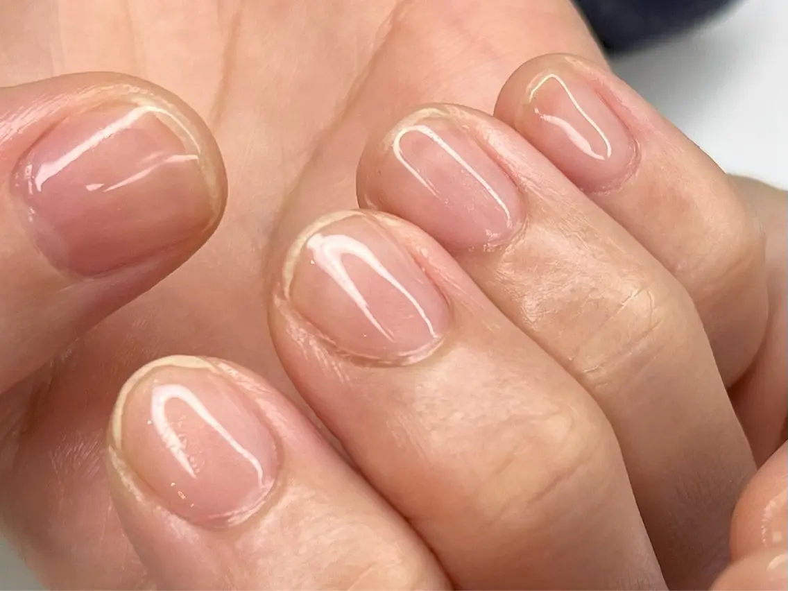 ネイル モニター様募集 nonokaのネイルデザイン