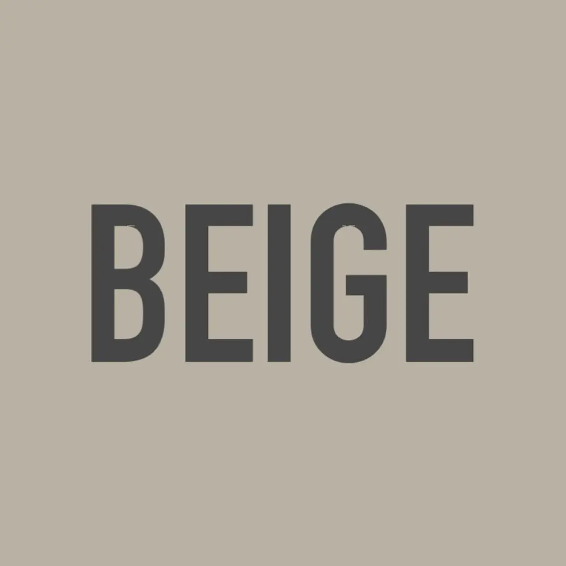 BEIGE 上前津 💗NANAKAのマツエク・マツパデザイン