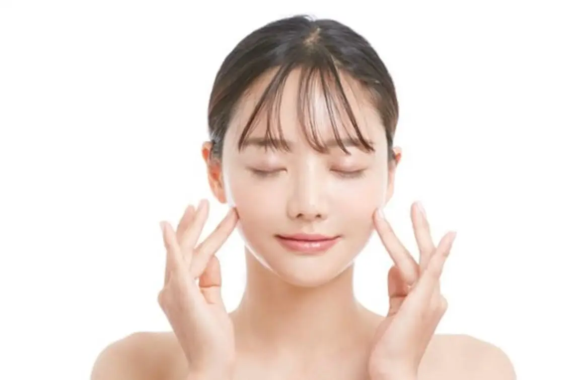 メンズ エステ リラク POLA岡山青江店 永島 希美のエステ・リラクイメージ