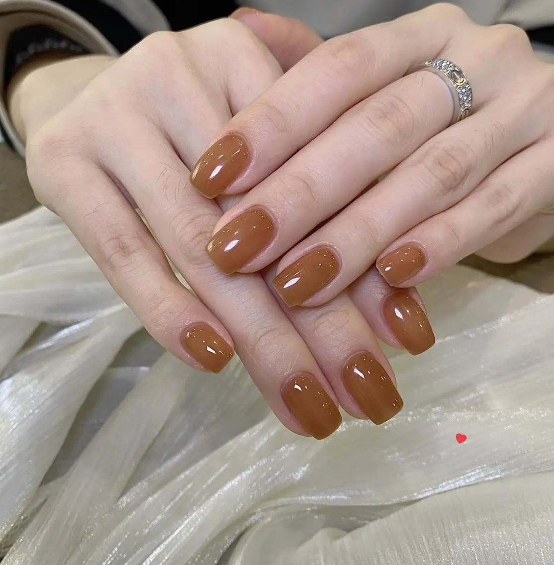ネイル エリ🫧 nail池袋東口のネイルデザイン
