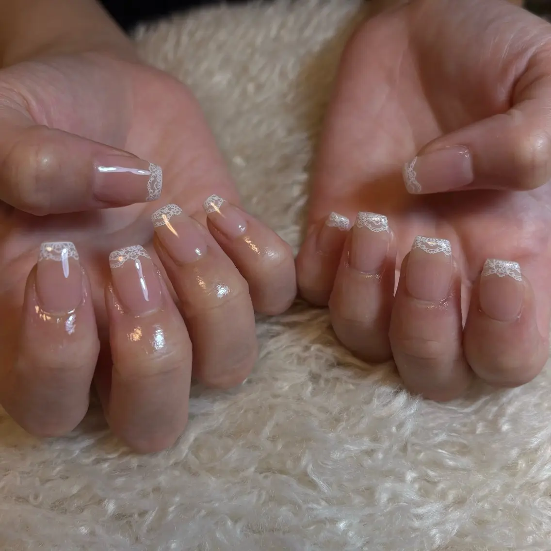 ネイル nailsalon kiii'sのネイルデザイン