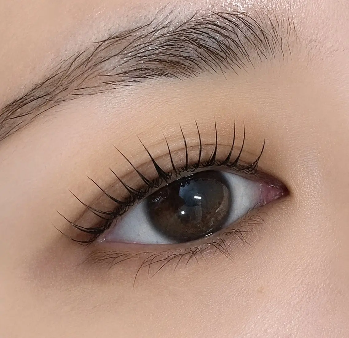 マツエク・マツパ マツパ eyelash / 伊藤のマツエク・マツパデザイン