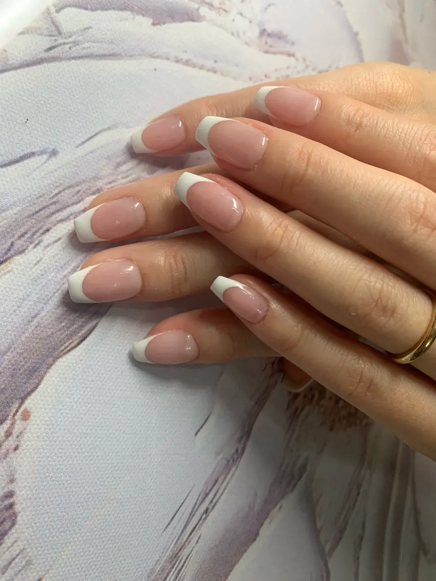 ネイル akina nailsのネイルデザイン