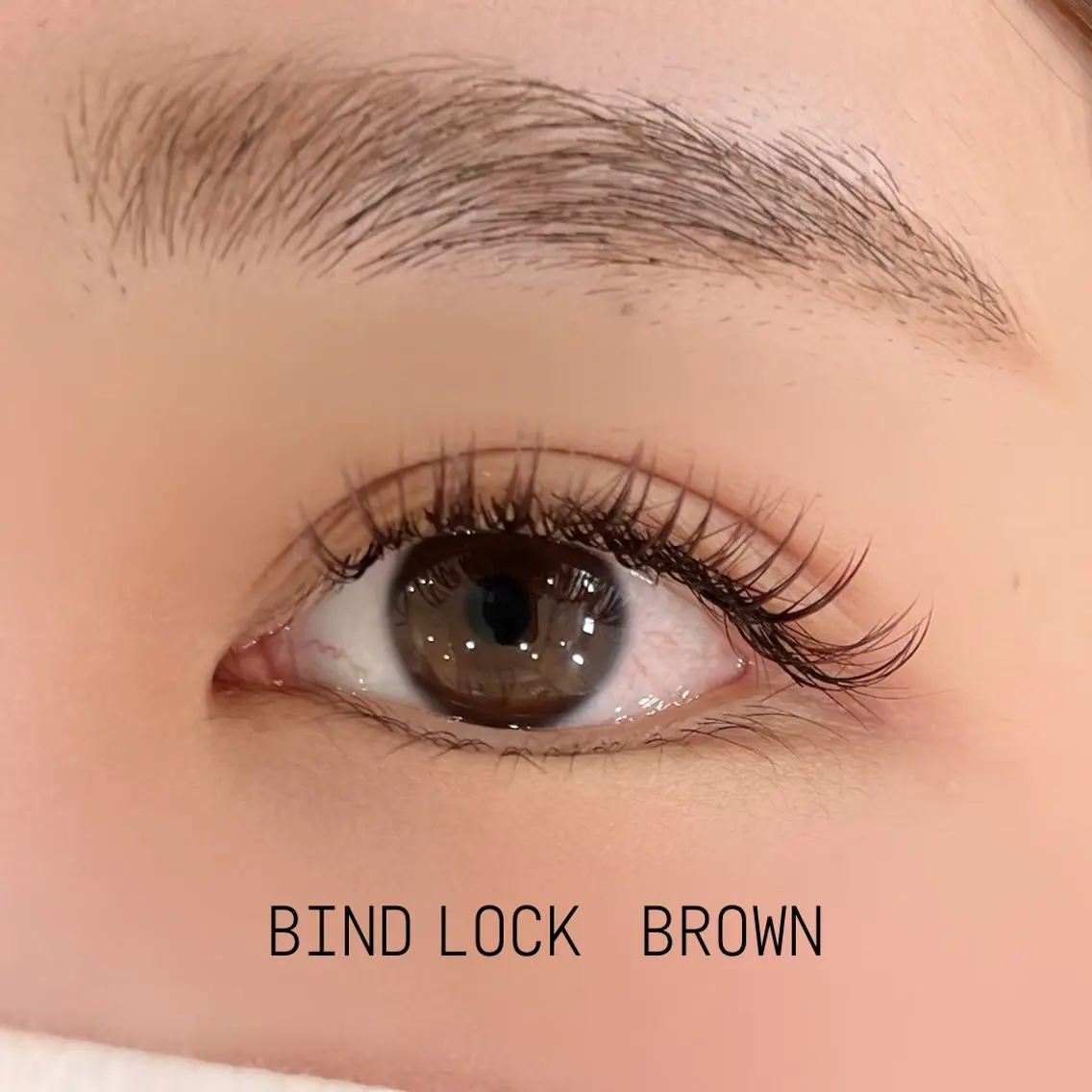 マツエク・マツパ マツエク eyelashZen ♥️HIMEのマツエク・マツパデザイン