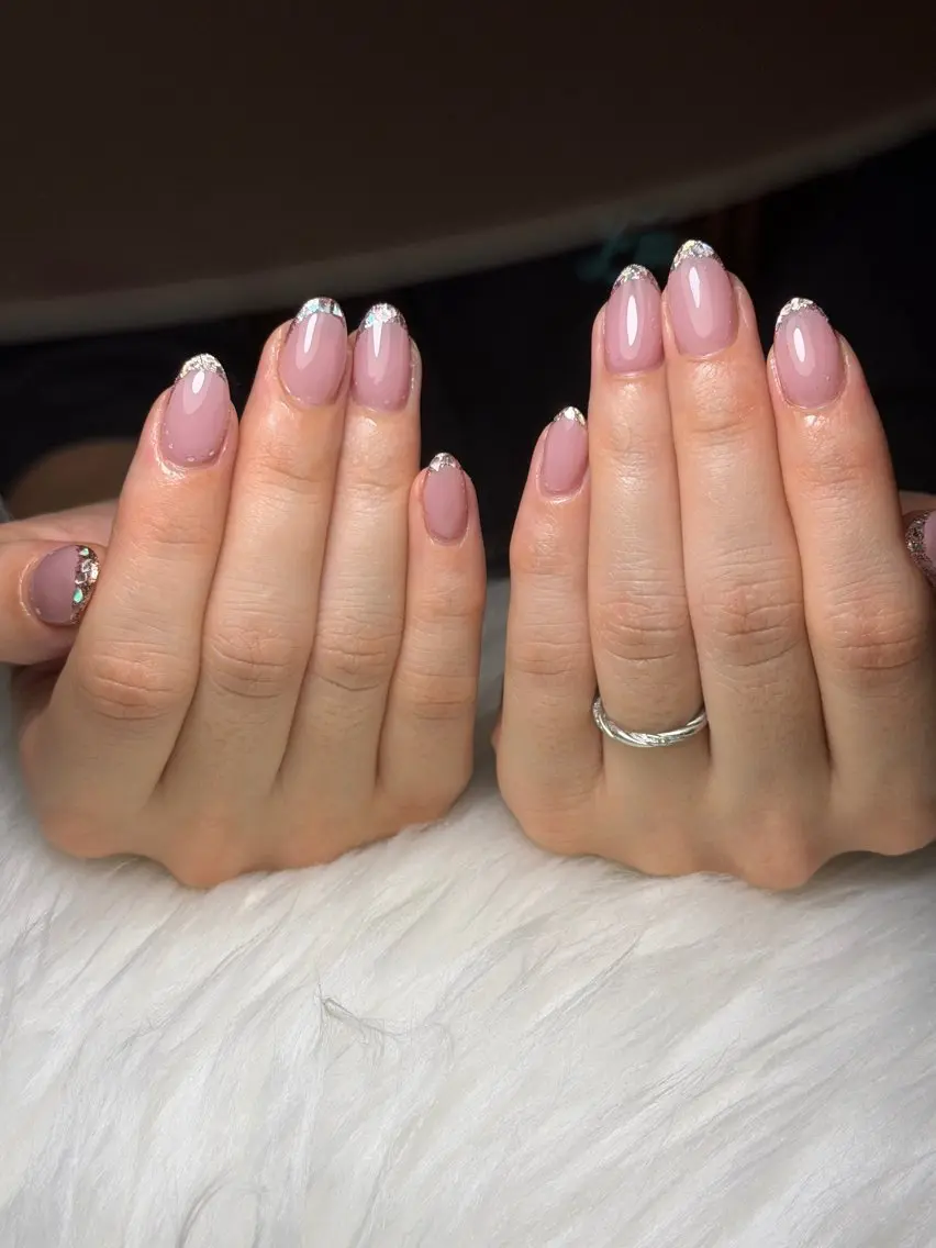 ネイル Nail Salon Anのネイルデザイン