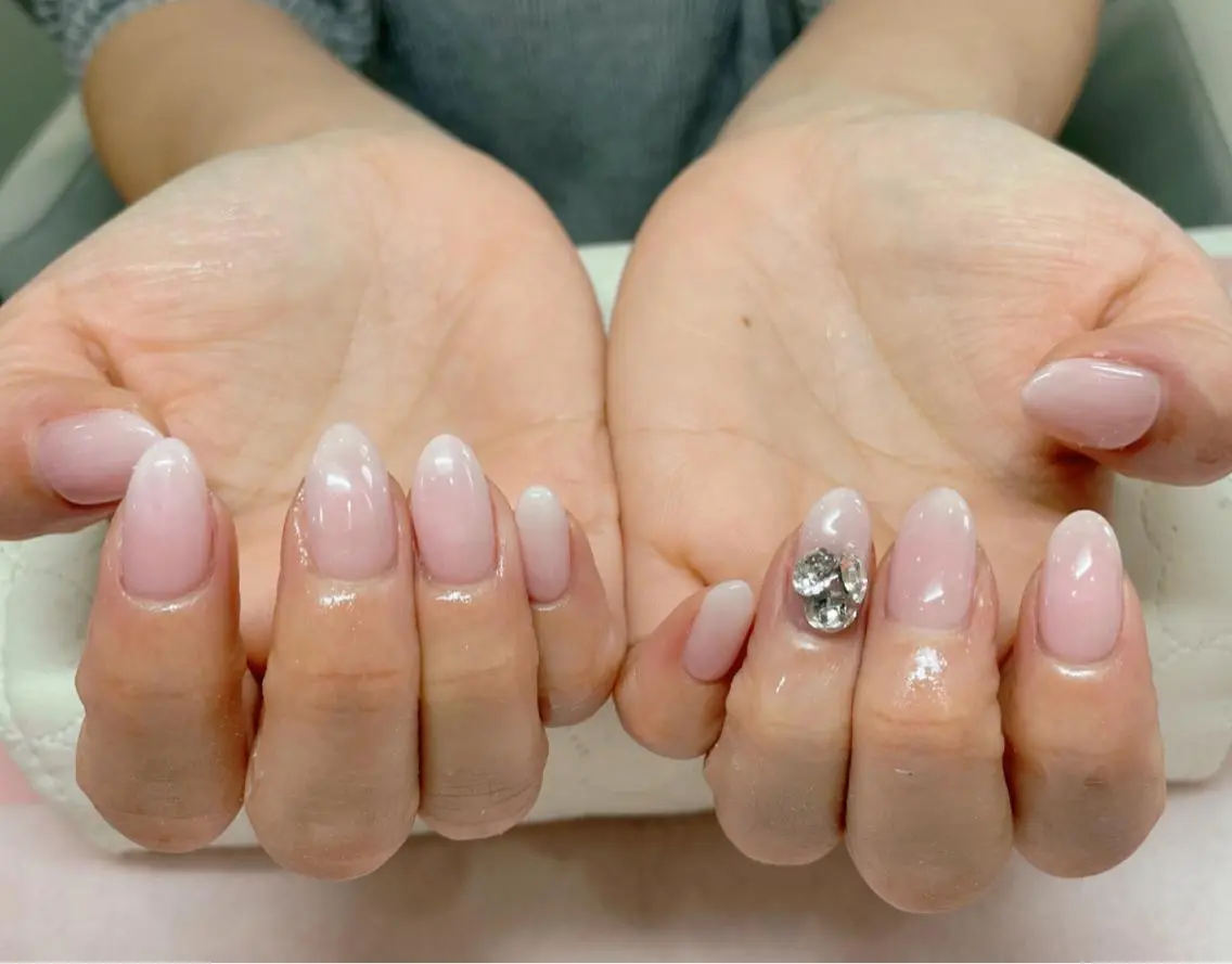 ネイル コウ カnail💅のネイルデザイン
