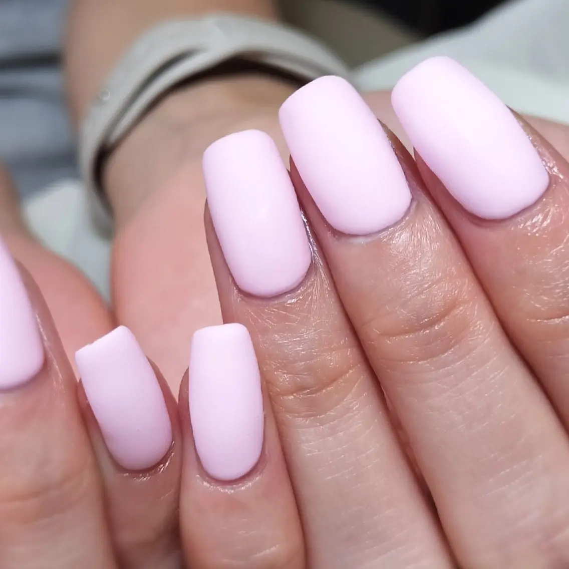 ネイル ハンドネイル moff.(ﾓﾌ) nail salonのネイルデザイン