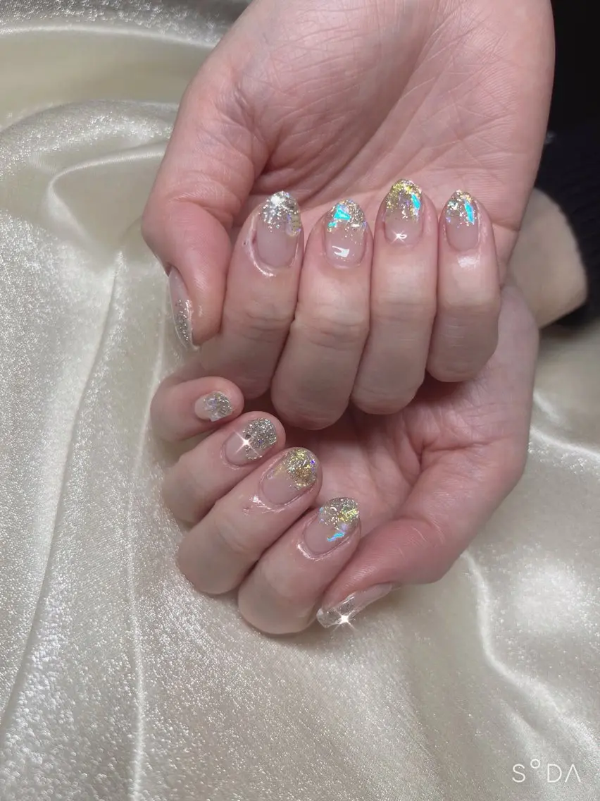 ネイル Nail Salon Ripeのネイルデザイン
