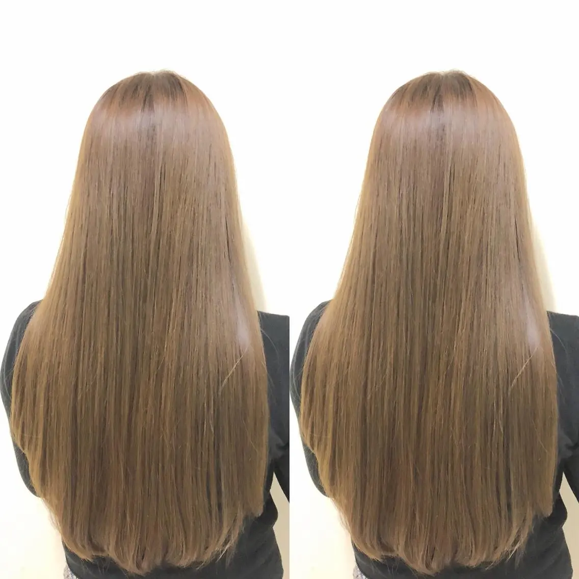 ロング 外国人風カラー 綺麗な髪質にしたい方 限定🌈清水 祥のヘアスタイル