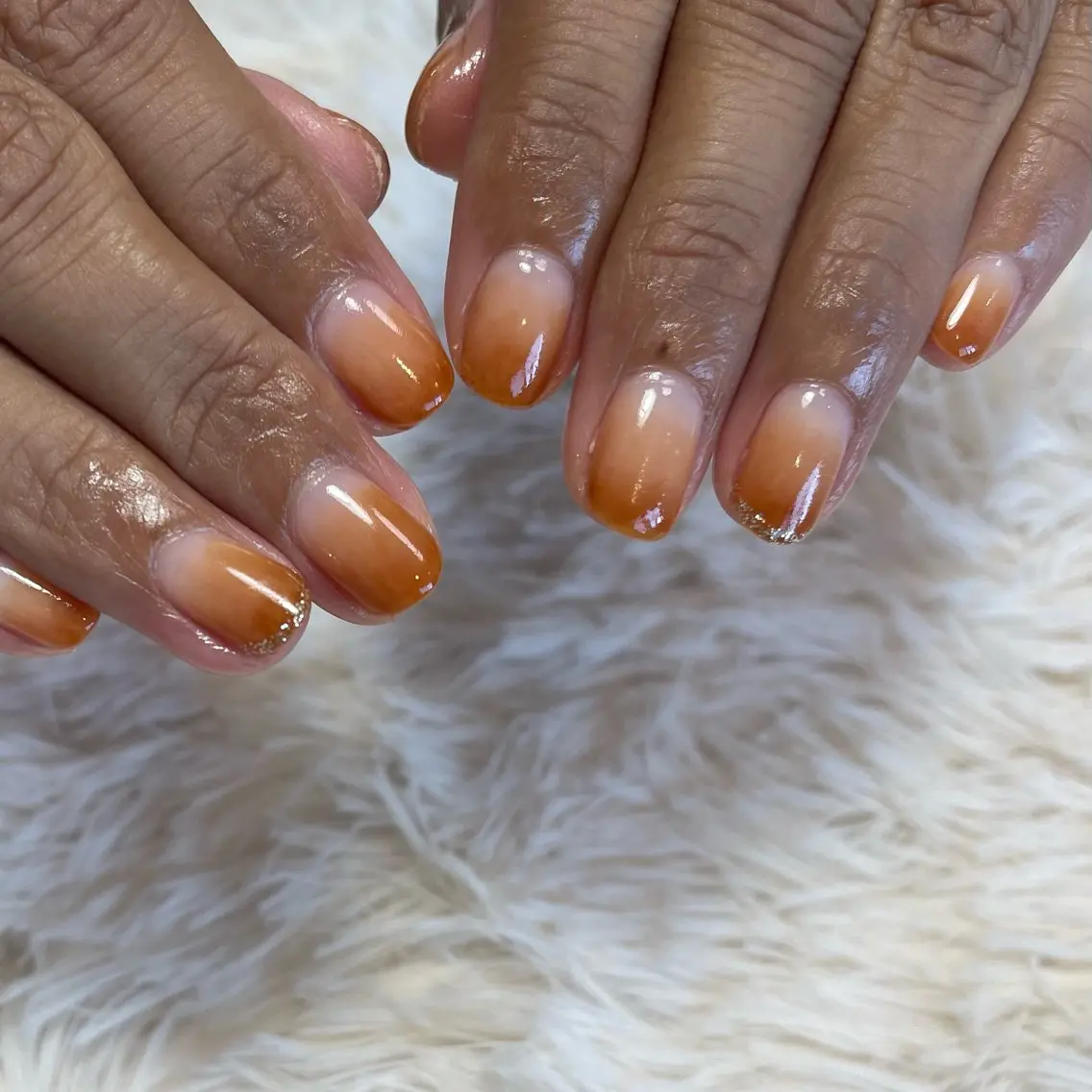 ネイル nailstudio EN／RISAのネイルデザイン