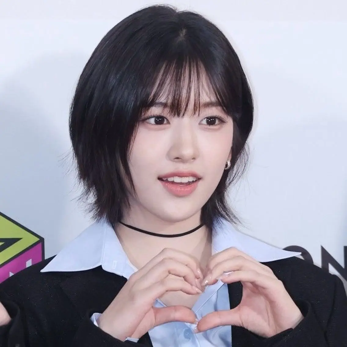 🇰🇷【ショートカット➕1step トリートメント】🎀🤎の写真