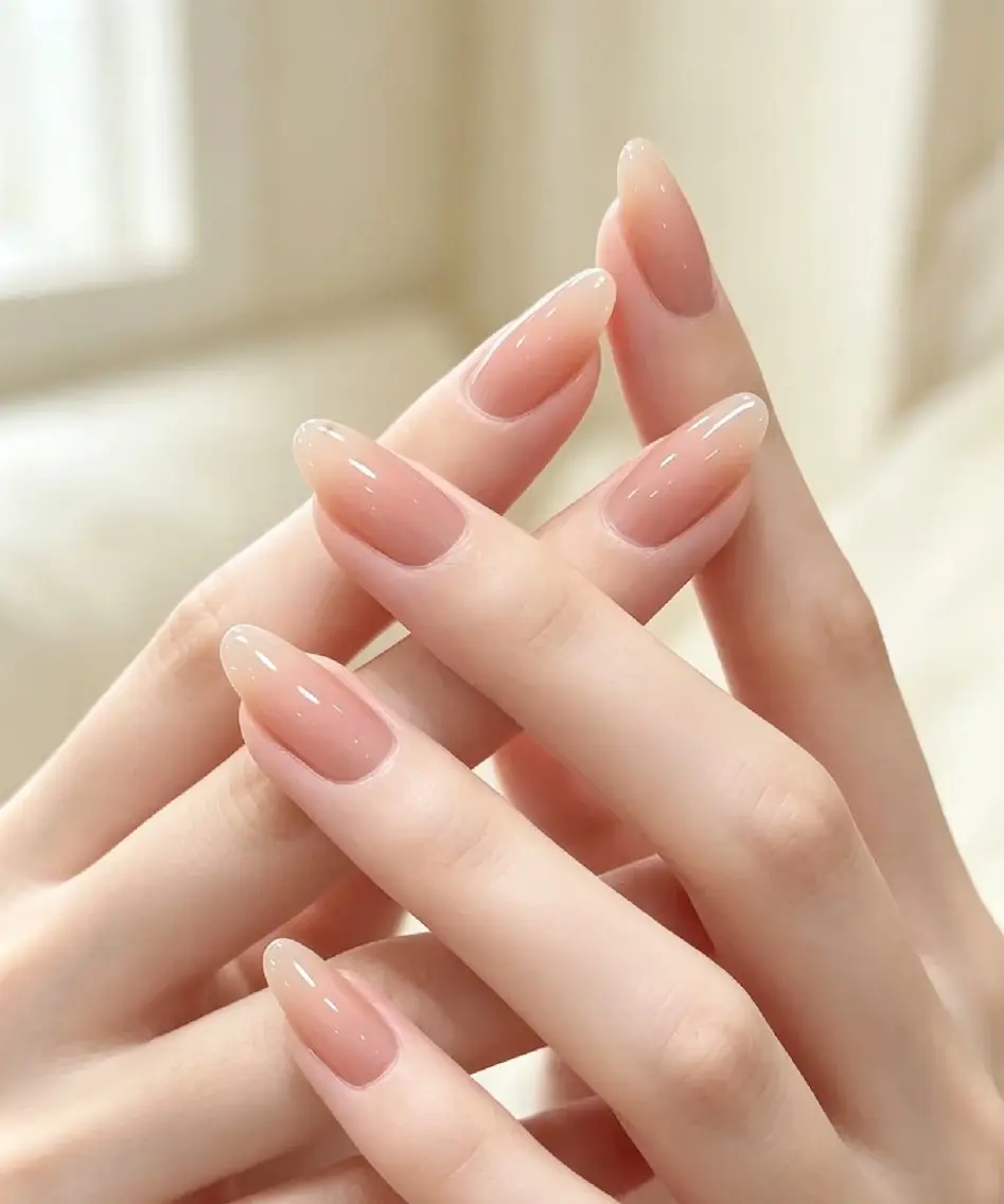 ネイル ハンドネイル hana nailゆうかのネイルデザイン