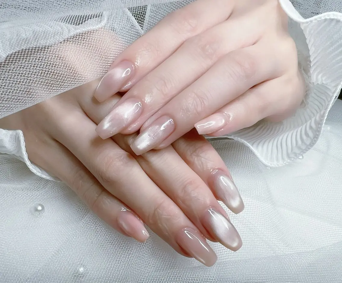 ネイル LAMEE BEAUTYのエステ・リラクイメージ