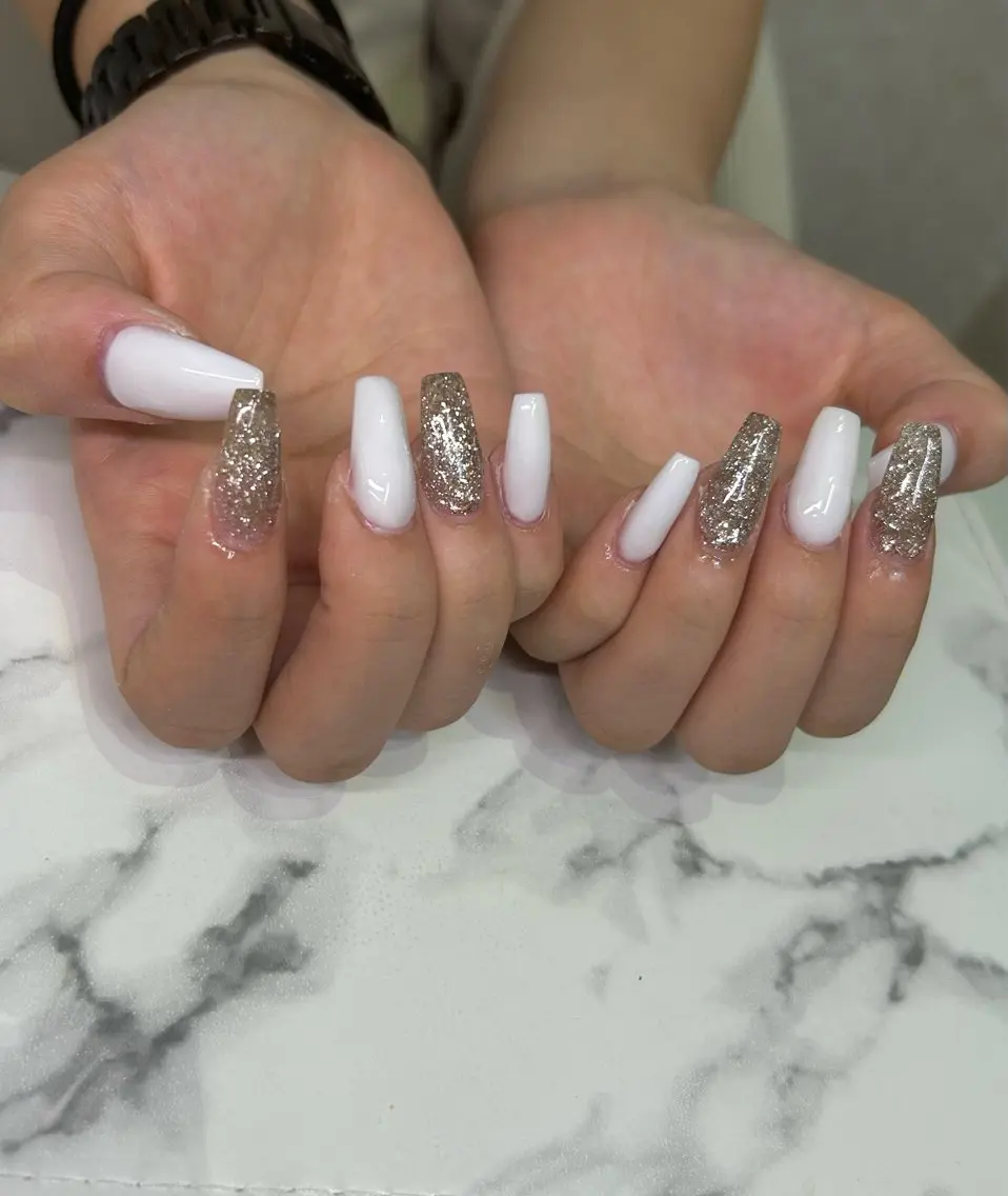 ネイル onnail mikoのネイルデザイン