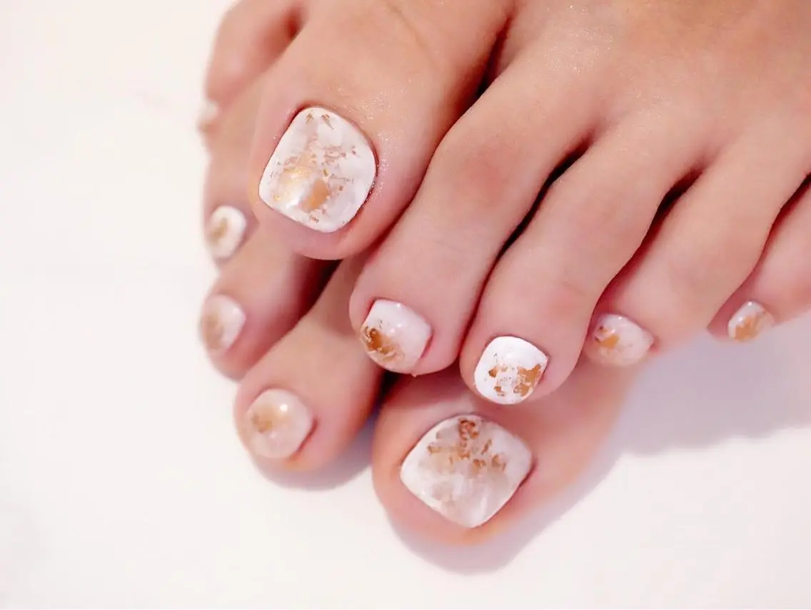 ネイル nail madokaのネイルデザイン