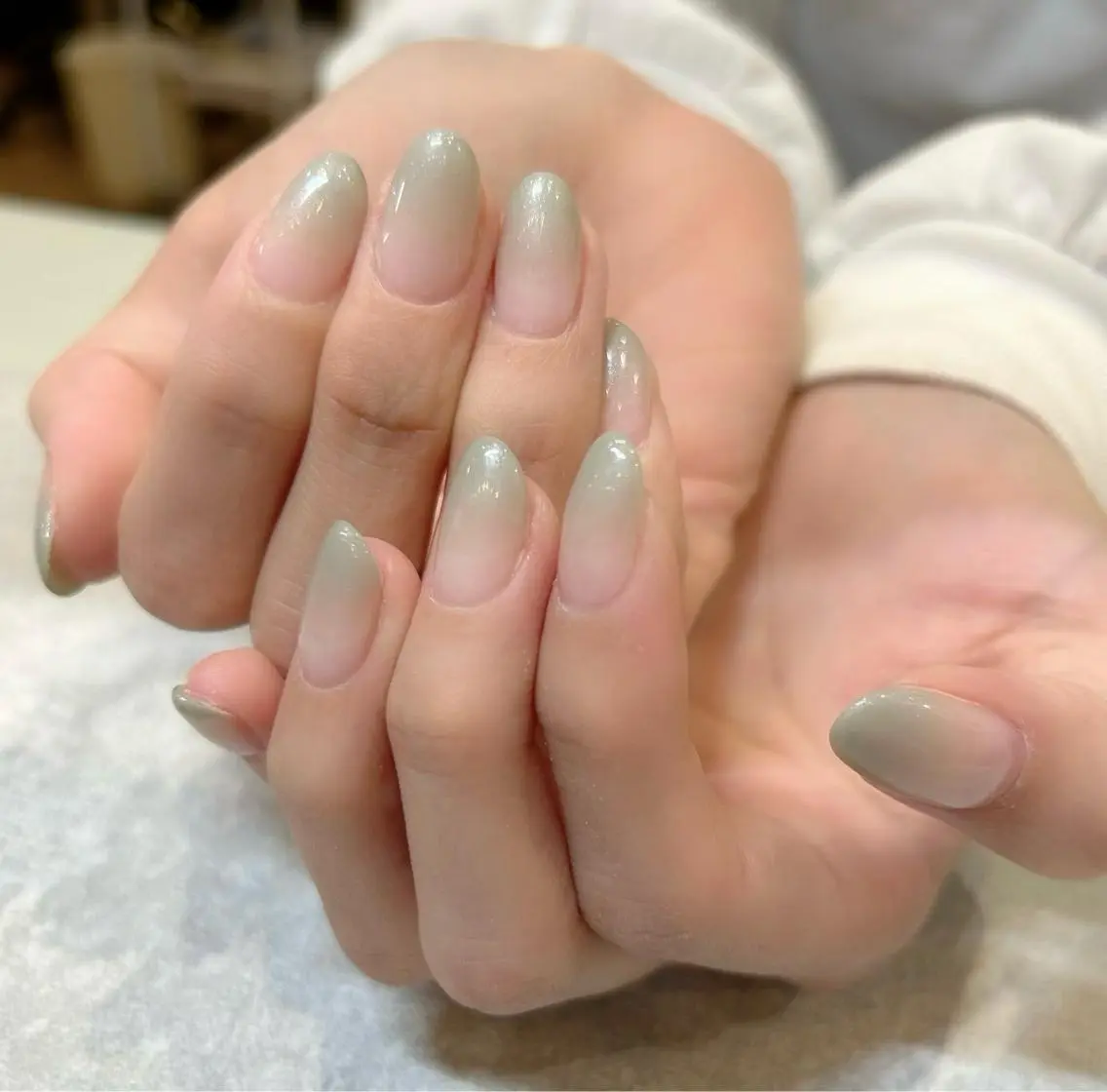 ネイル ハンドネイル Pino Nailのネイルデザイン