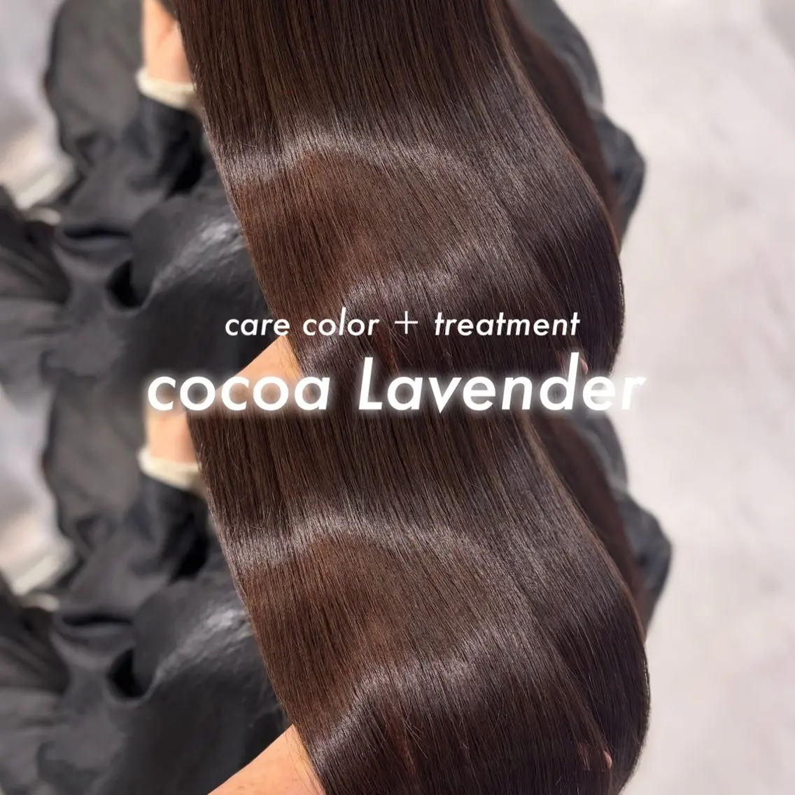 ロング カラー ブリーチ ダブルカラー ブリーチなしカラー トリートメント 淡めベージュ🤎ショ ート🤎Kiyokaのヘアスタイル