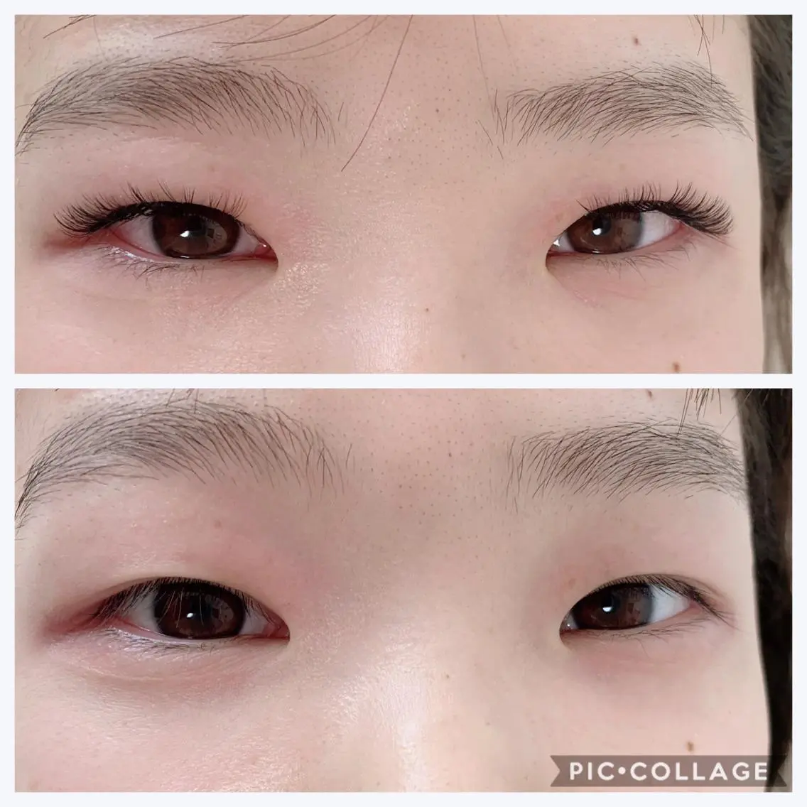 マツエク・マツパ マツエク Eyelash MAVIEのマツエク・マツパデザイン