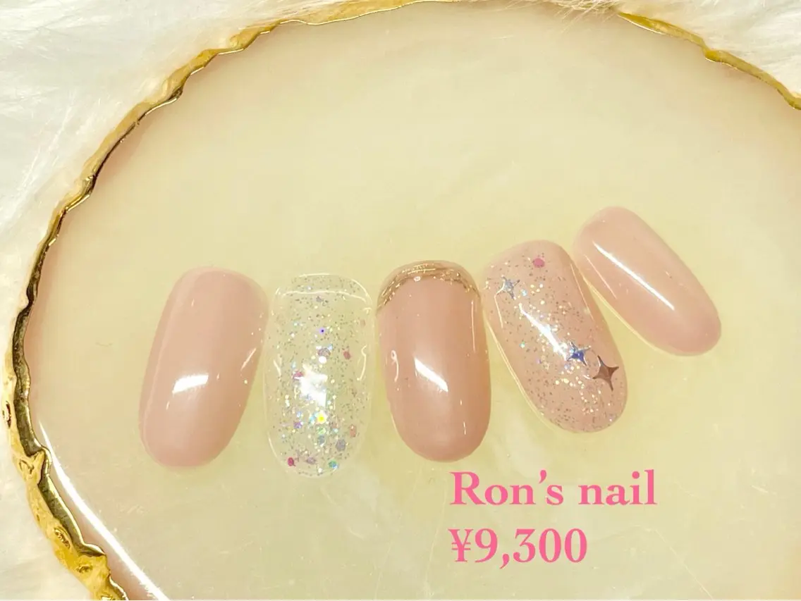 ❣️2月2日限定❣️定額制9300円→5500円💞の写真