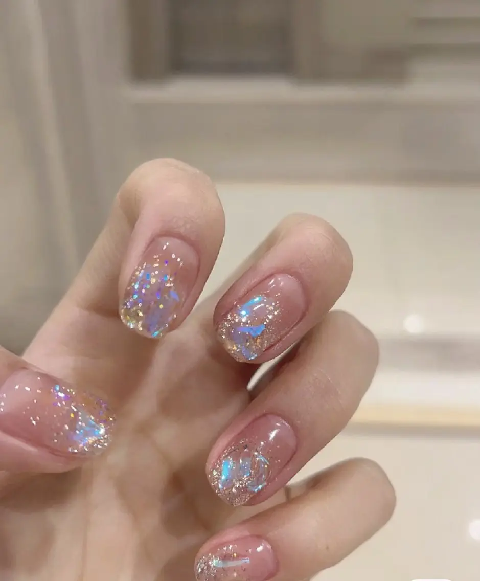 ネイル アートネイル フラワーネイル フットネイル フレンチネイル ジェルネイル ハンドネイル UM Nail Salonのネイルデザイン