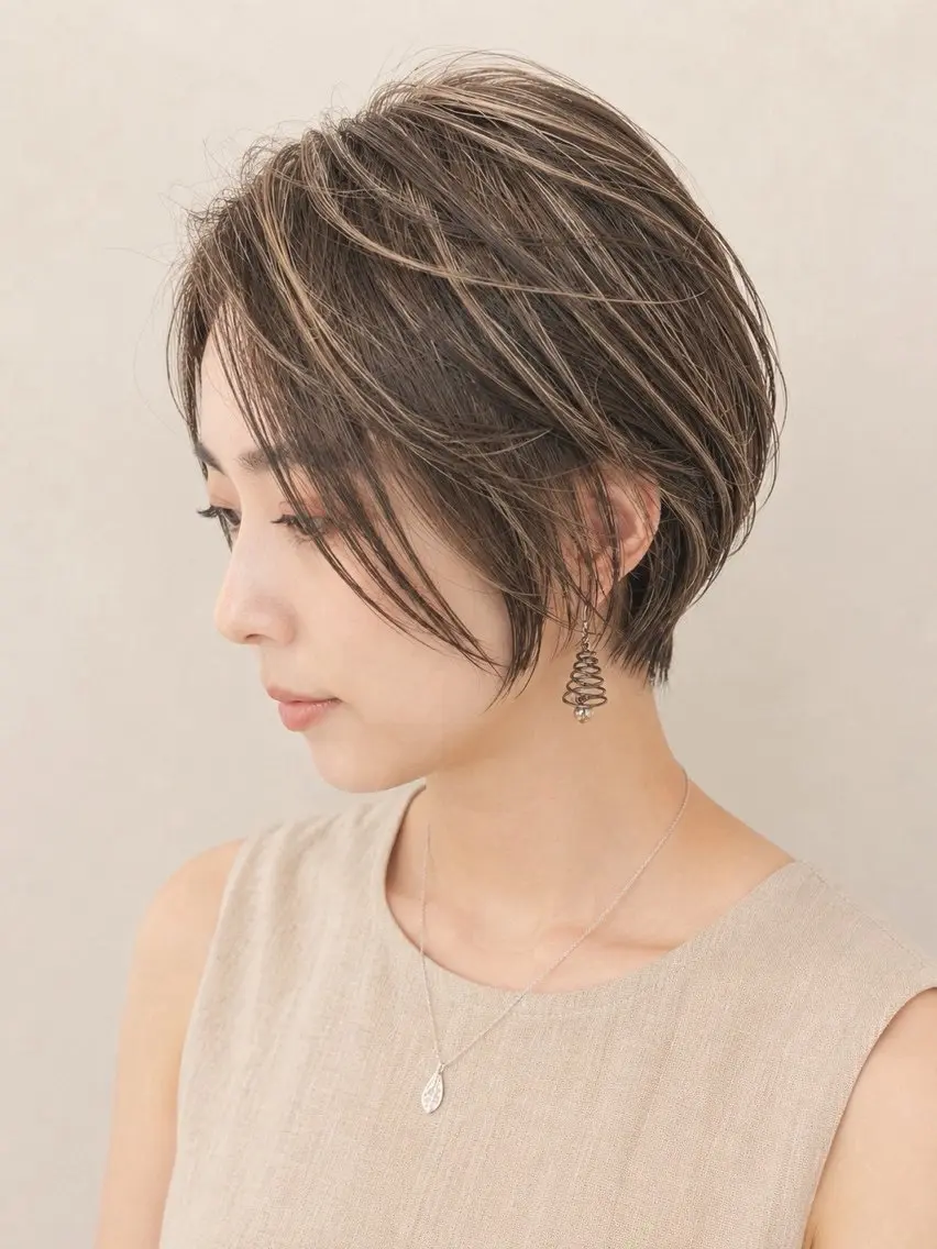 🫧INBORNトリートメント+ヘッドスパ🫧(シャンプーブロー付き)の写真