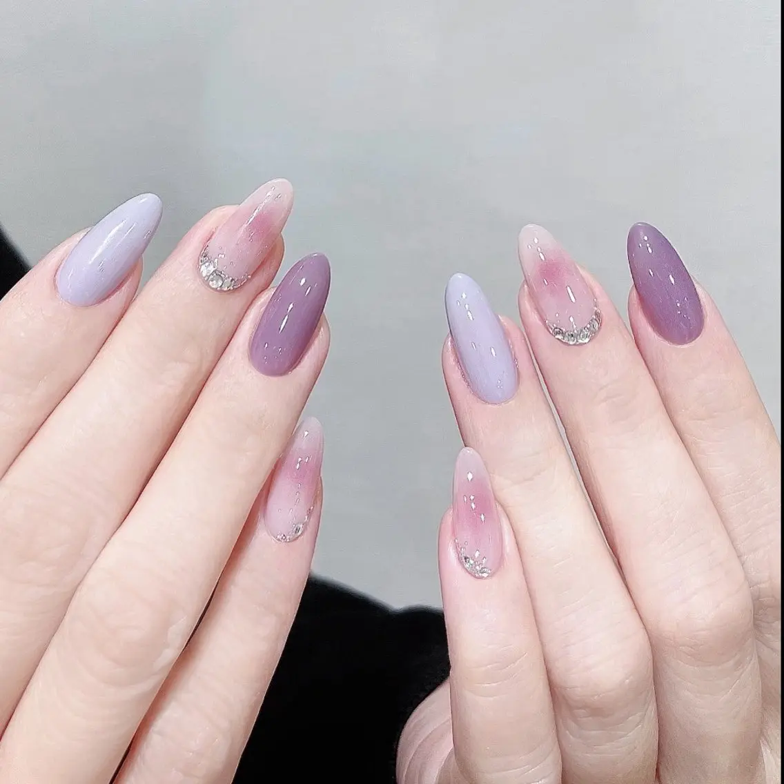 ★人気No.2★口コミ割【¥13490→12990】 ☆チップ長さだし☆ 90分やり放題の写真