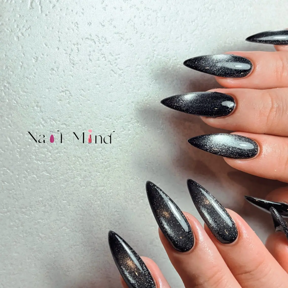 ネイル ハンドネイル Nail Mind Tokyoのネイルデザイン