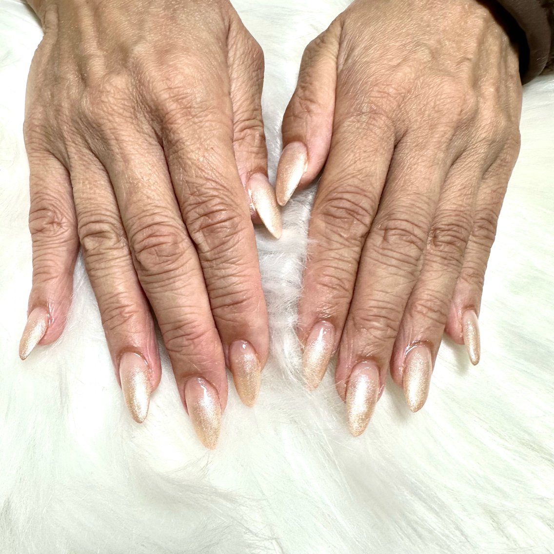 ネイル Nail.s Misatoのネイルデザイン