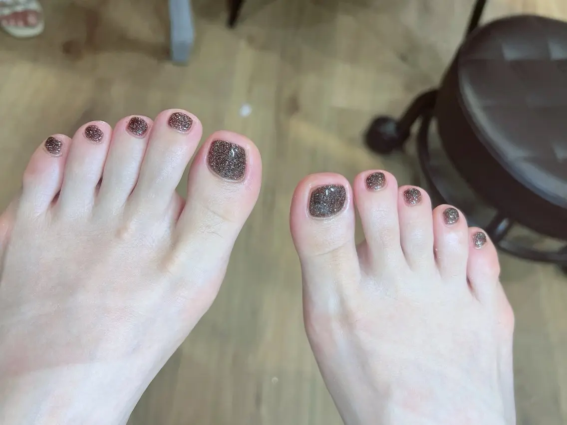 ネイル seiko nailのネイルデザイン