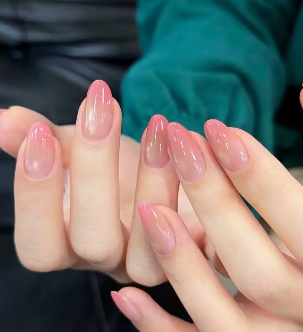 ネイル VELA ネイルサロンのネイルデザイン