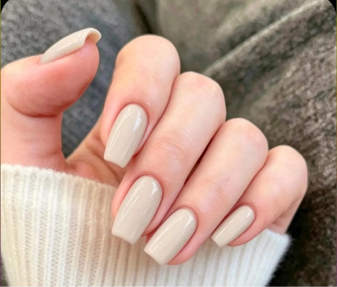 ネイル ハンドネイル H3 Nail Miniのネイルデザイン