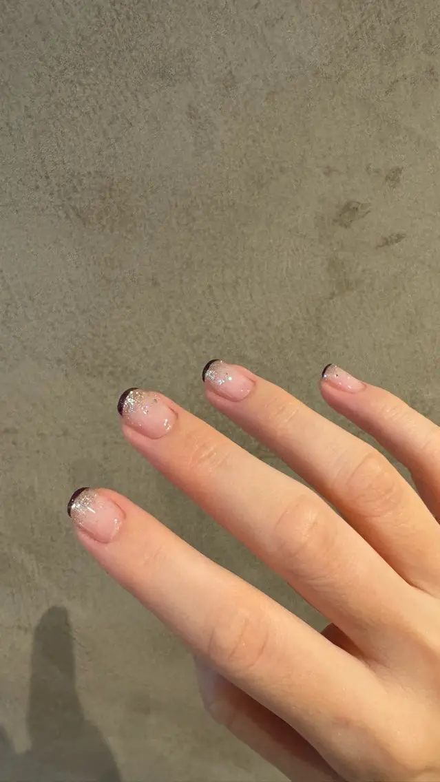 ネイル filonnail 武蔵小杉店のネイルデザイン