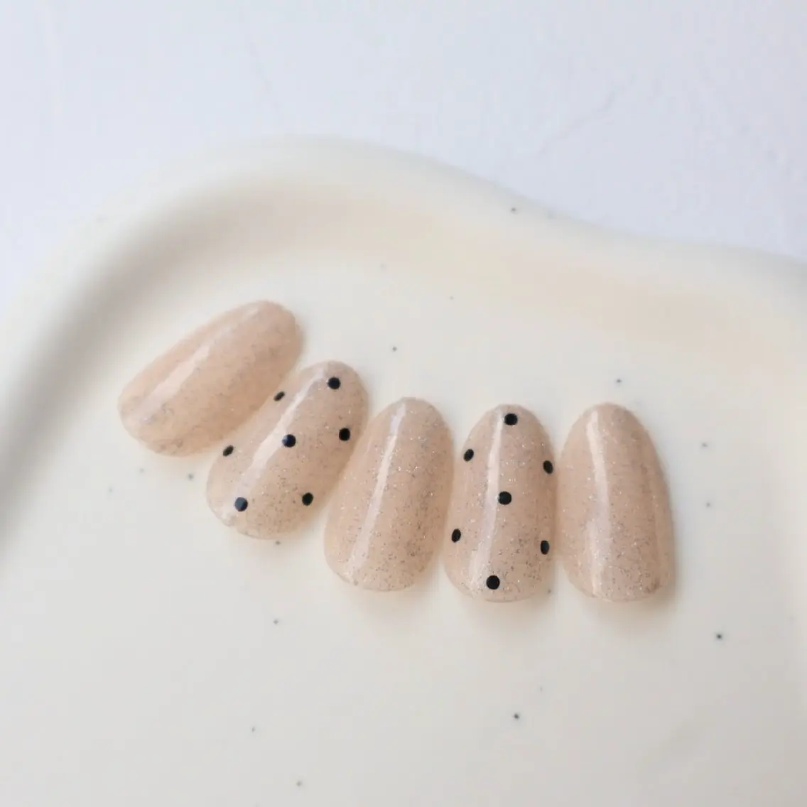 ネイル ハンドネイル Ameri/ nail salonのネイルデザイン