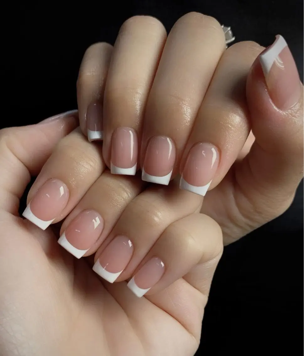 ネイル Hin Hana Nailのネイルデザイン