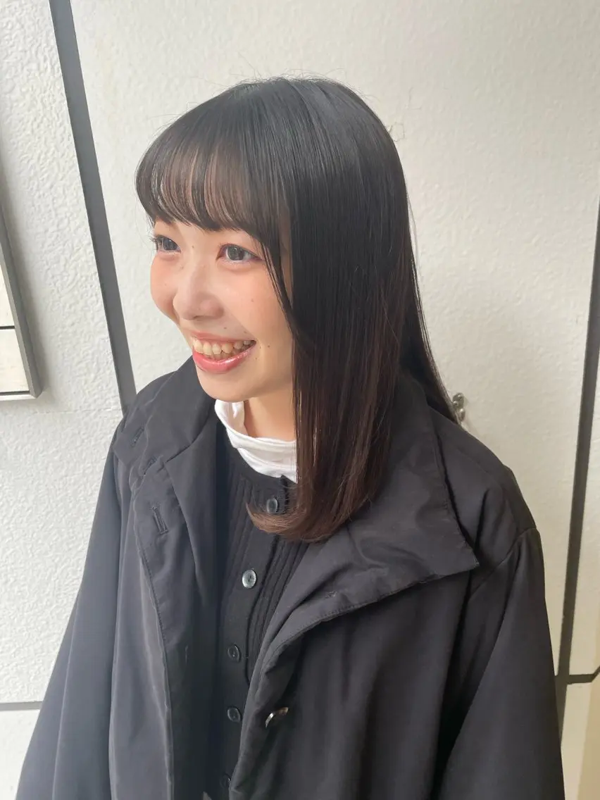 ミディアム 齊下 幹のその他イメージ