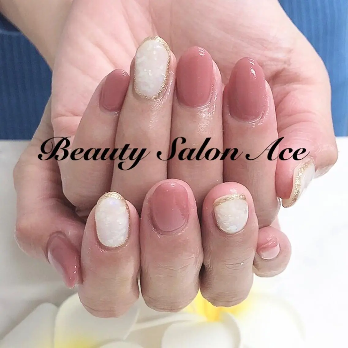 ネイル アートネイル ジェルネイル メンズネイル 夏ネイル ハンドネイル ハンドケア 池袋フィルイン Ace♡Nailのネイルデザイン