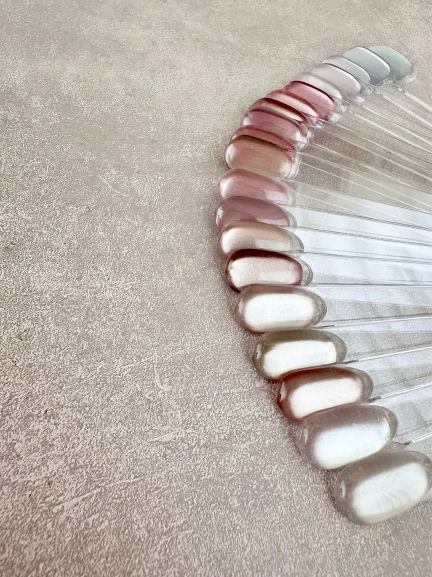 ネイル ハンドネイル nail salon Linoのネイルデザイン