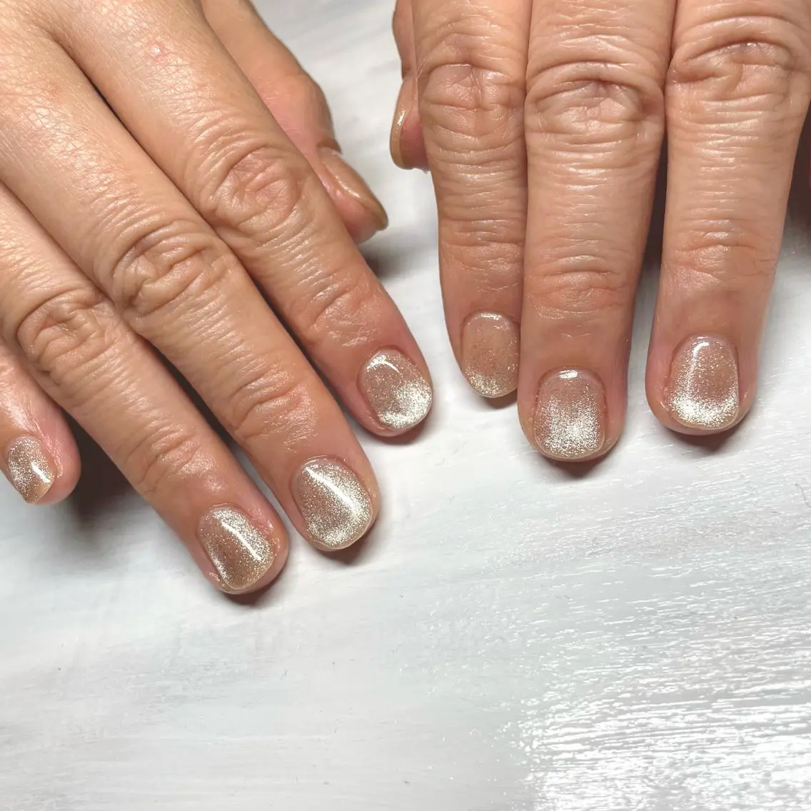 ネイル Nail Room uimのネイルデザイン