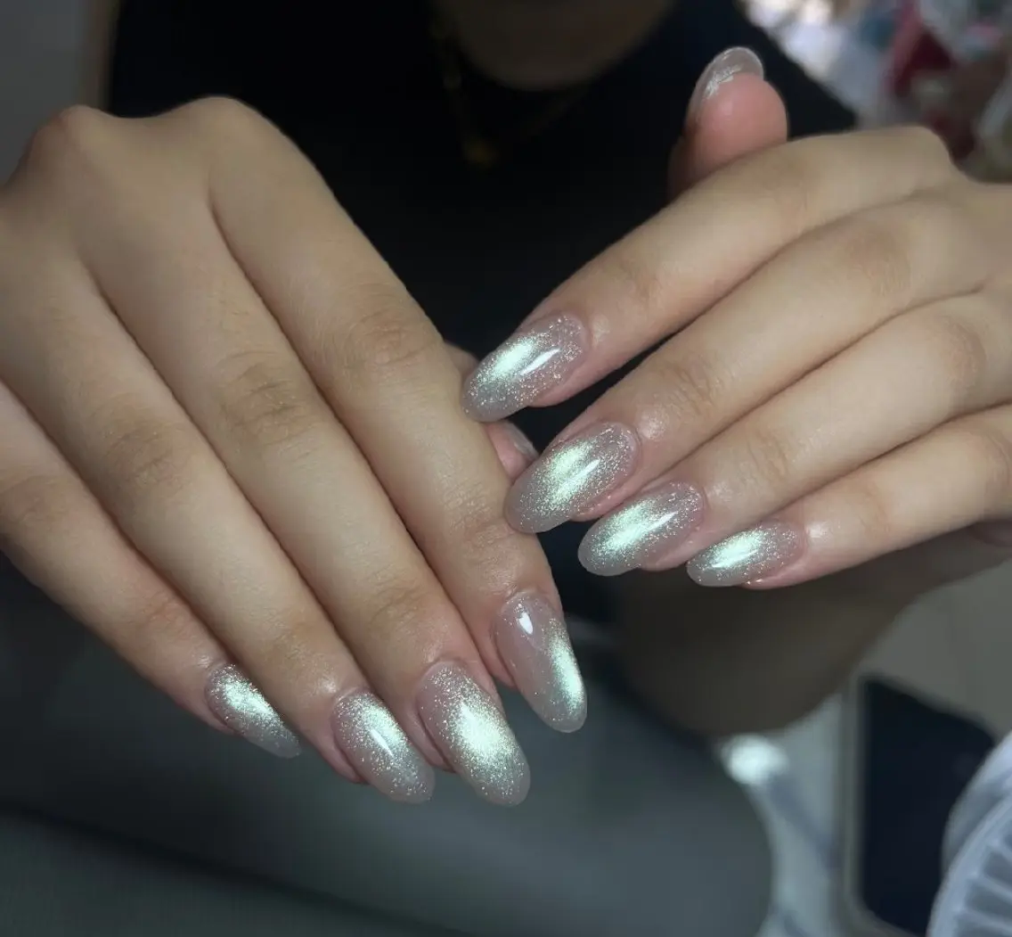 ネイル ハンドネイル hana nailゆうかのネイルデザイン