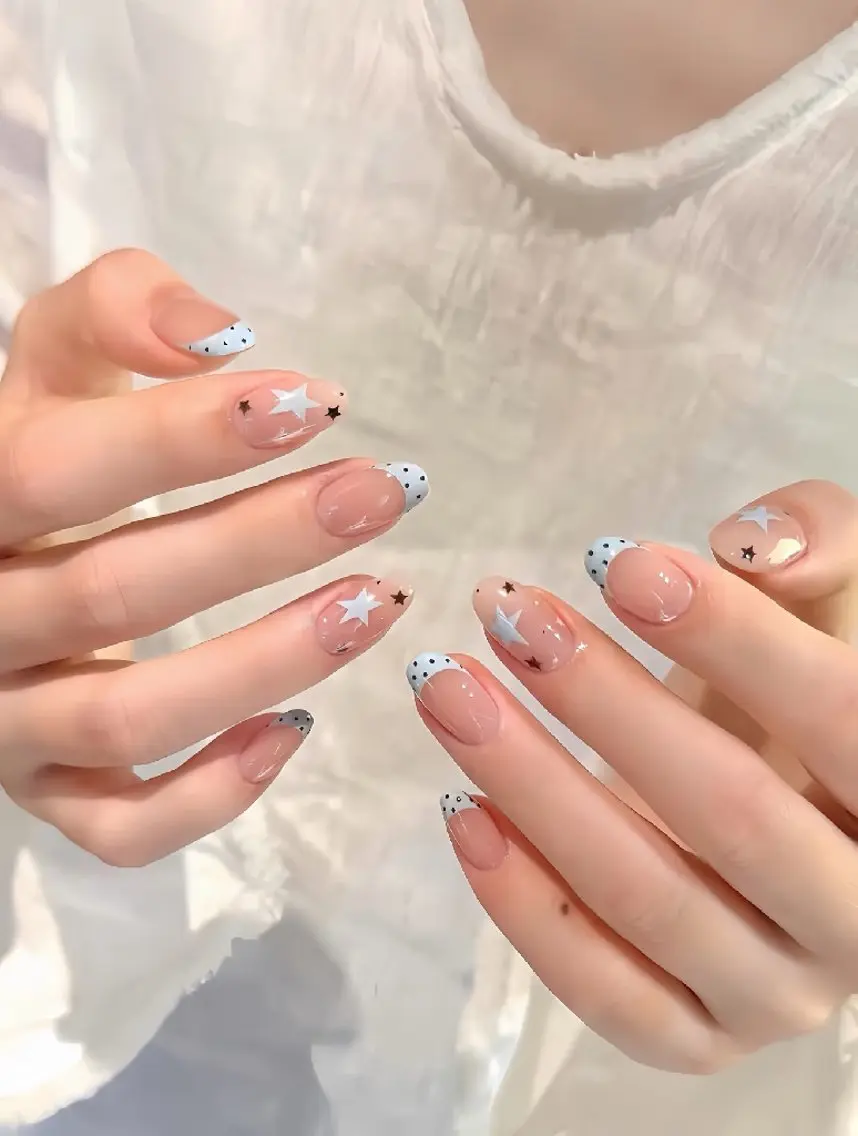 ネイル Yuki Sakai nailのネイルデザイン