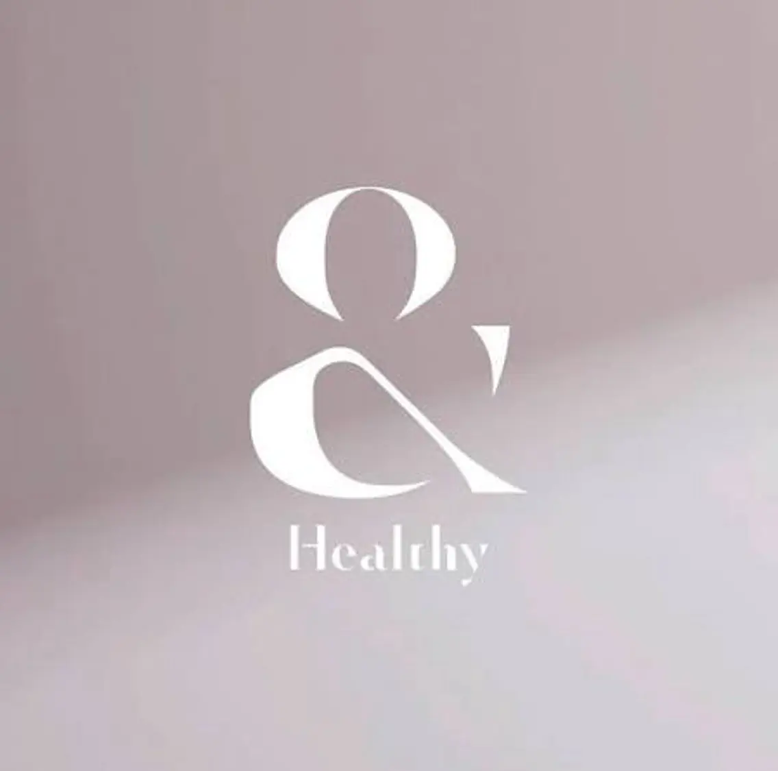 新規🦩＆healthy🦩LEDフラットラッシュ120本オフ込の写真