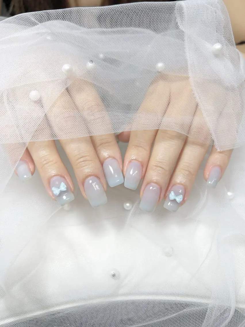 ネイル 【malunail】 まるねいるのネイルデザイン