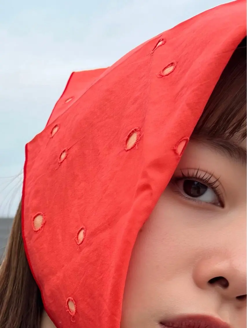 マツエク・マツパ maru 🌿代官山の眉毛・アイブロウイメージ